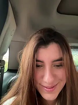 Snapshot of ARITOO_ chatting on March 22, 9:21 pm ARITOO  online show from March 22, 9:21 pm