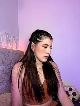 ARITOO  online show from November 15, 10:15 pm