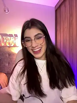 ARITOO  online show from January 15, 3:11 am