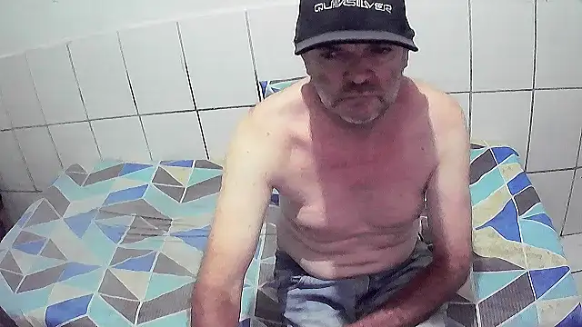 pierdona online show from November 7, 8:09 pm