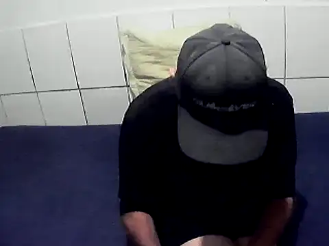 pierdona online show from March 19, 8:46 pm