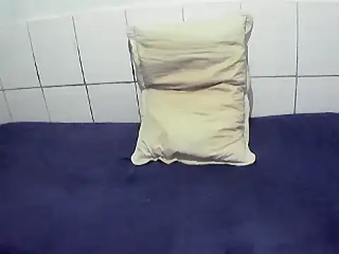 pierdona online show from April 11, 8:02 pm