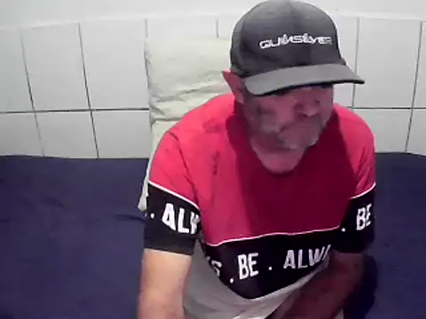 pierdona online show from May 30, 8:17 pm