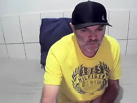 pierdona online show from July 12, 3:03 pm