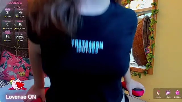 KarenPautt online show from January 7, 6:14 pm