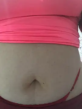 ahross online show from February 9, 9:13 am