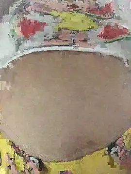 ahross online show from February 14, 9:06 am