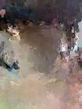 ahross online show from April 9, 9:15 am