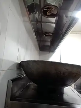 carolina linarez69 online show from October 29, 11:06 pm