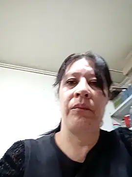 carolina linarez69 online show from November 18, 8:57 pm