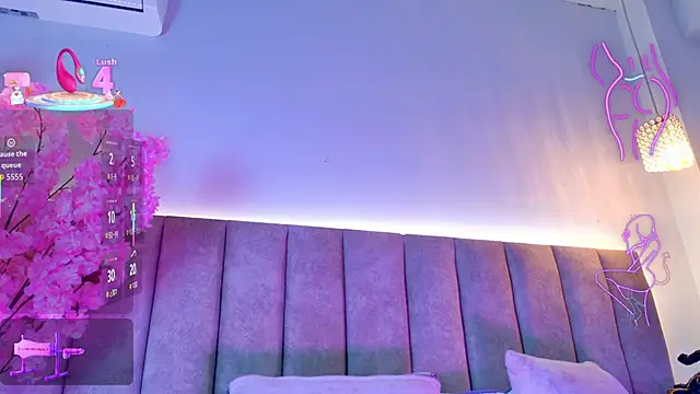 Snapshot of Doyeon_Dae chatting on September 13, 2:44 am Doyeon Dae online show from September 13, 2:44 am