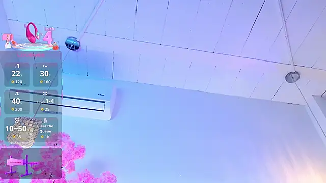 Snapshot of Doyeon_Dae chatting on September 24, 2:37 am Doyeon Dae online show from September 24, 2:37 am