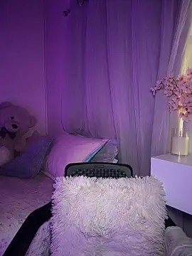 tuckersabrina online show from November 26, 12:28 pm