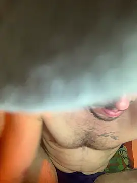 Mieto  online show from April 15, 11:38 pm