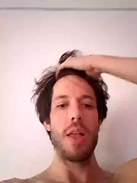 Mieto  online show from May 7, 1:49 pm