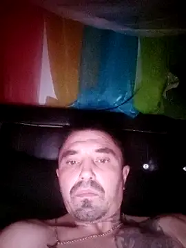 HungJonny99 online show from February 19, 11:04 pm