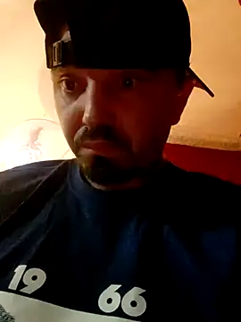 HungJonny99 online show from March 1, 11:47 pm