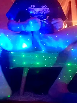 HungJonny99 online show from March 2, 12:54 pm