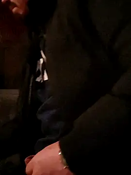 HungJonny99 online show from November 23, 2:00 am