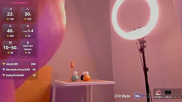 Snapshot of Sophiaa_sensual chatting on February 3, 6:40 am Sophiaa sensual online show from February 3, 6:40 am