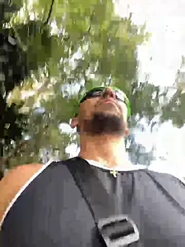 Snapshot of dantedesirexx chatting on January 10, 9:42 pm dantedesirexx online show from January 10, 9:42 pm