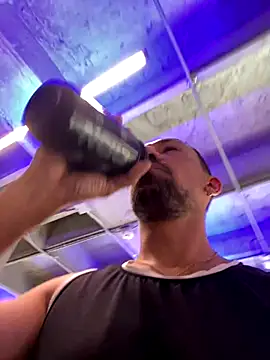 dantedesirexx online show from November 30, 6:45 pm