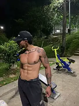 dantedesirexx online show from February 13, 6:09 am