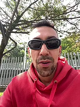 dantedesirexx online show from February 26, 3:22 pm