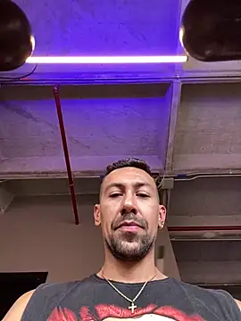 dantedesirexx online show from February 28, 7:37 pm