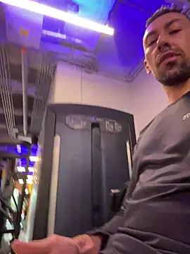 dantedesirexx online show from March 4, 6:47 pm