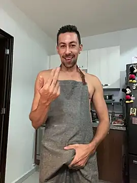 dantedesirexx online show from March 18, 9:51 pm