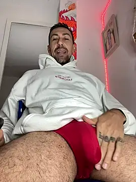 dantedesirexx online show from April 21, 8:12 pm