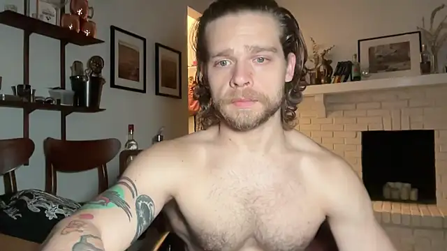 DaddydayDrinkzz online show from December 15, 8:30 am