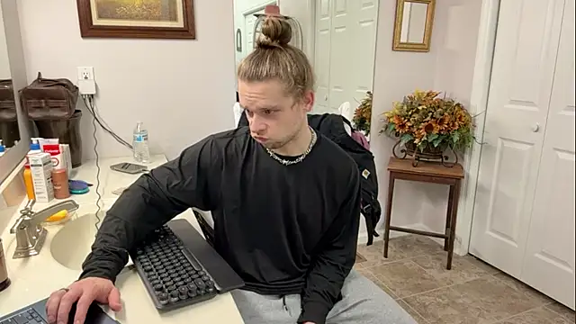 DaddydayDrinkzz online show from February 17, 5:47 am