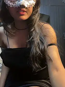 Rihana Baby online show from February 21, 1:11 am