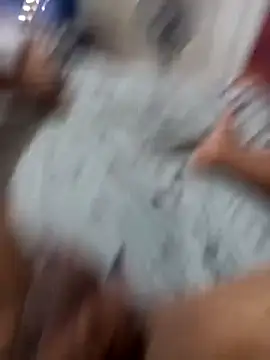 difredis09 online show from April 11, 2:05 am