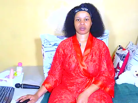 Down to earth girl online show from March 17, 7:39 pm