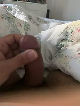 Snapshot of thick_n_hard chatting on December 24, 10:01 am thick n hard online show from December 24, 10:01 am