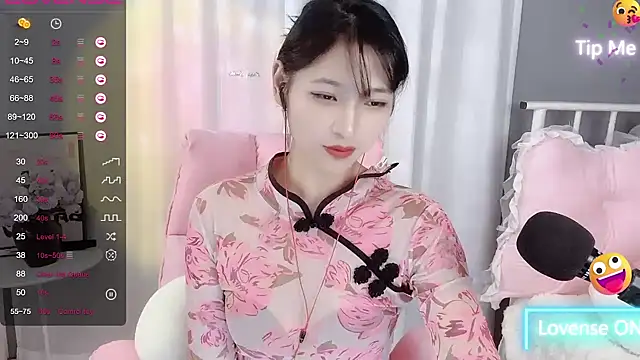 -Jolene-688- online show from December 31, 7:29 pm