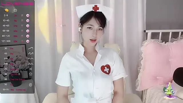 -Jolene-688- online show from January 16, 12:23 am