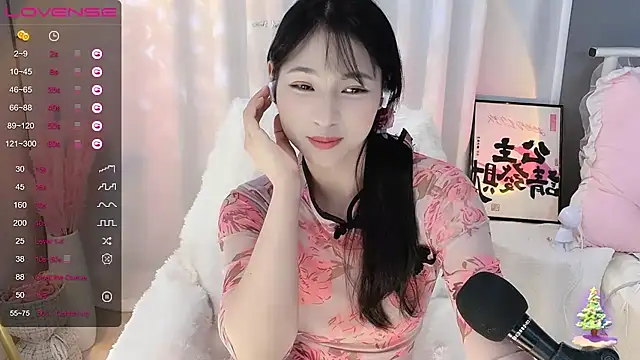 -Jolene-688- online show from March 17, 4:33 pm