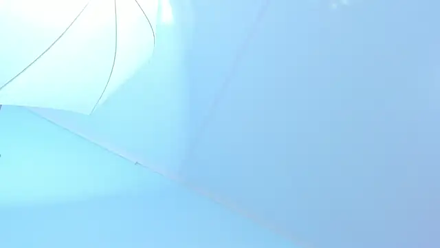 Snapshot of charlotterichardss chatting on January 16, 3:02 pm charlotterichardss online show from January 16, 3:02 pm