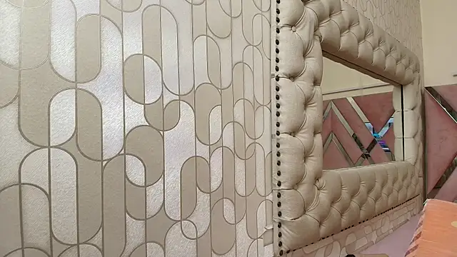 Snapshot of charlotterichardss chatting on January 28, 8:47 pm charlotterichardss online show from January 28, 8:47 pm