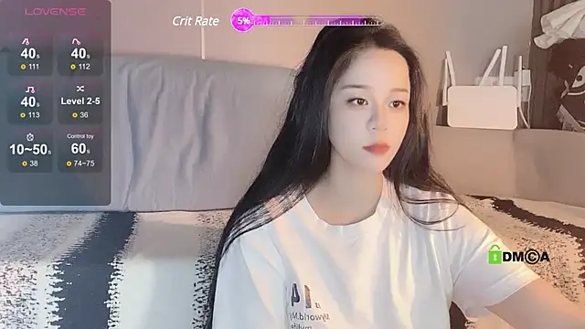 peel online show from December 12, 3:43 am