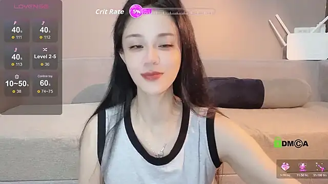 peel online show from October 29, 11:01 am