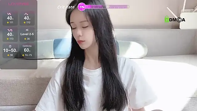 peel online show from November 15, 5:05 am