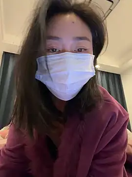 yuanduo-baby online show from February 1, 3:21 pm