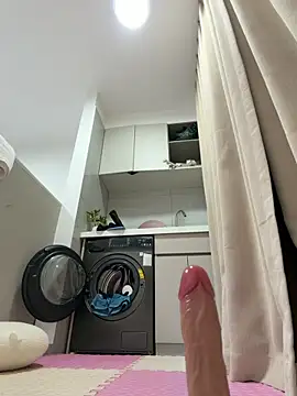 yuanduo-baby online show from March 13, 10:44 am