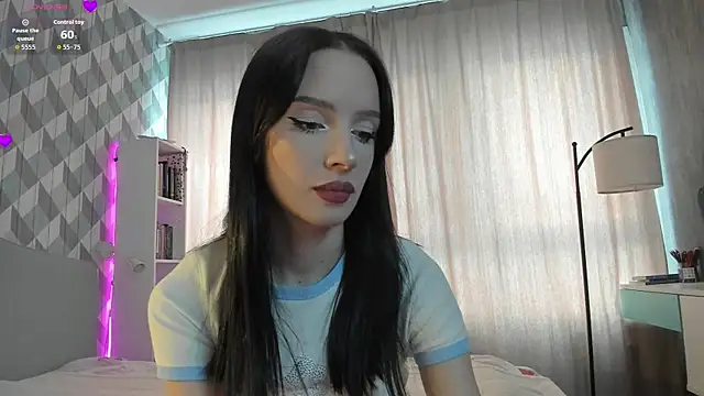 flora off online show from December 15, 7:01 am