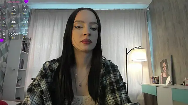 flora off online show from December 21, 7:37 am